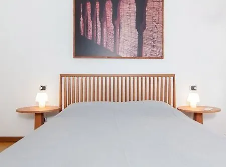 Apartamento Dream