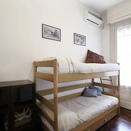 Dream Apartamento *