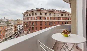Apartamento Dream *