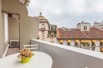Apartamento Dream