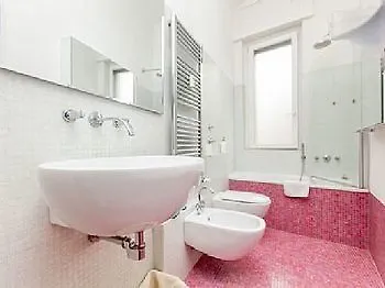 Dream Apartamento Milão