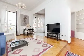 Dream Apartamento