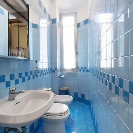 Dream Apartamento Milão