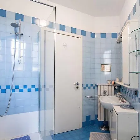 Apartamento Dream Milão