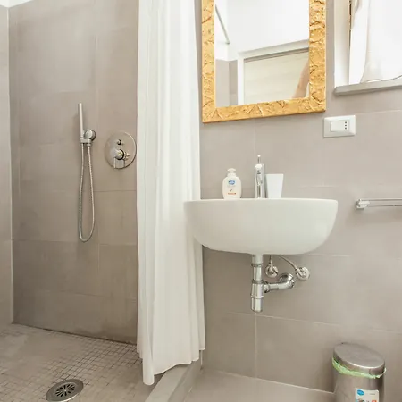 Dream Apartamento Milão