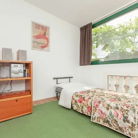 Apartamento Dream Milão